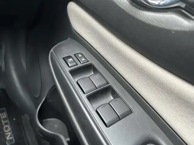 日産 ノート e－パワー X Vセレクション 宮城県 2020(令2)年 6万km プレミアムコロナオレンジ インテリジェントクルーズコントロールセット/・インテリジェントクルーズコントロール/・車線逸脱防止支援システム/＝＝＝/インテリジェントエマージェンシーブレーキ/車線逸脱警報/踏み間違い衝突防止アシスト/フロント＆バックソナー/純正ナビ（MM319D-W）/・CD/DVD/・Bluetooth/・フルセグTV/ドライブレコーダー/ETC/LEDヘッドランプ/ハイビームアシスト/オートライト/スマートキー＆プッシュスタート/助手席回転シート/電動格納ミラー/純正15インチAW/純正フロアマット/Wエアバッグ