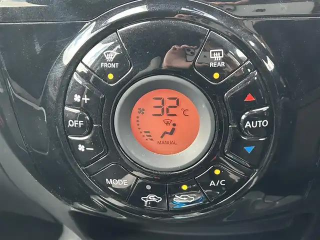 日産 ノート e－パワー X Vセレクション 宮城県 2020(令2)年 6万km プレミアムコロナオレンジ インテリジェントクルーズコントロールセット/・インテリジェントクルーズコントロール/・車線逸脱防止支援システム/＝＝＝/インテリジェントエマージェンシーブレーキ/車線逸脱警報/踏み間違い衝突防止アシスト/フロント＆バックソナー/純正ナビ（MM319D-W）/・CD/DVD/・Bluetooth/・フルセグTV/ドライブレコーダー/ETC/LEDヘッドランプ/ハイビームアシスト/オートライト/スマートキー＆プッシュスタート/助手席回転シート/電動格納ミラー/純正15インチAW/純正フロアマット/Wエアバッグ