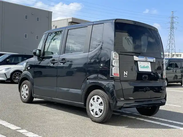 N-VAN マルチボード バー無しホンダ純正 used - 車内アクセサリー