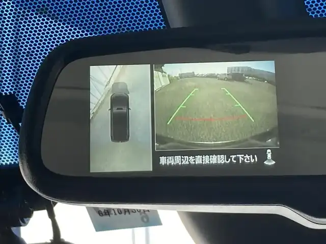 車両画像6