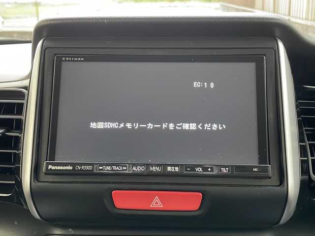 車両画像3