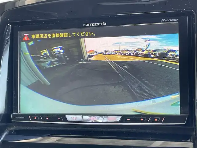 車両画像3