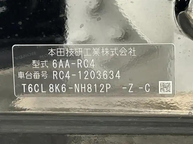 車両画像23