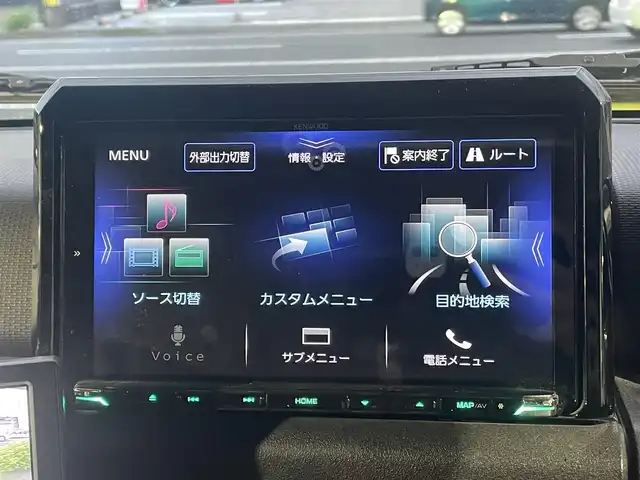 車両画像4