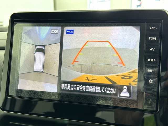 車両画像5