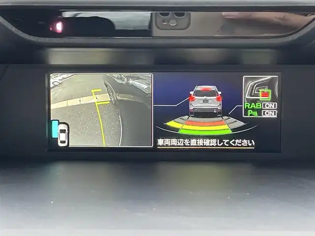 車両画像8