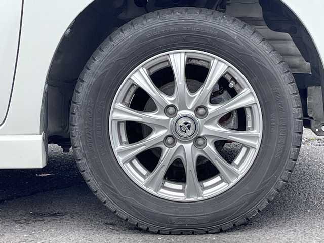 スズキ ワゴンＲ スティングレー X 大分県 2013(平25)年 8.4万km パールホワイト 社外ナビ/フルセグTV/Bluetooth/DVD/社外ETC/純正フロアマット/オートライト/スマートキー