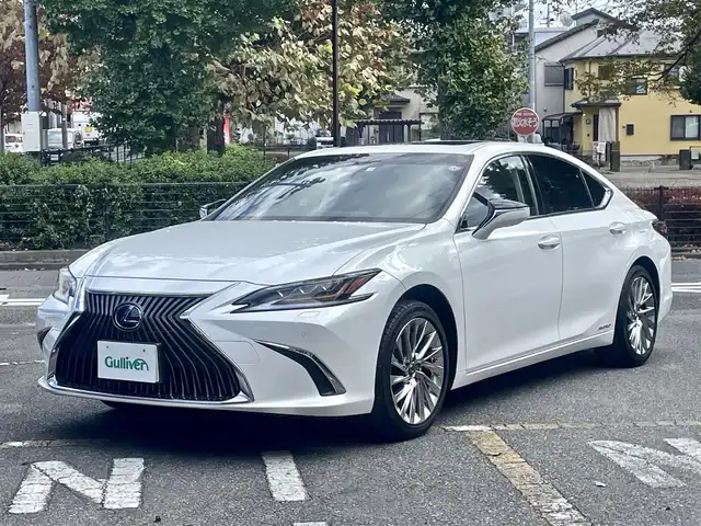 車両画像6