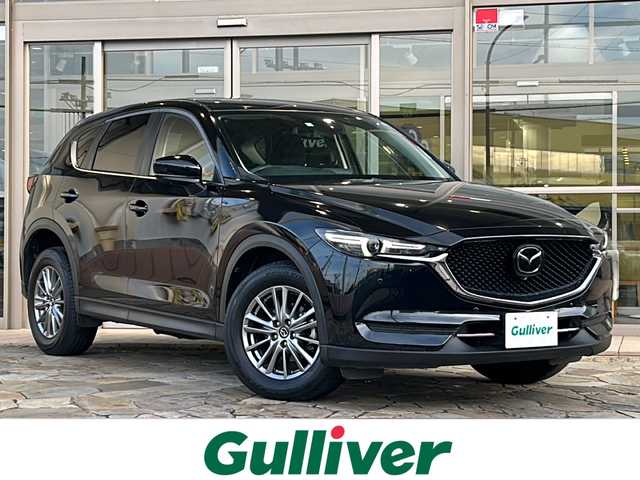 マツダ ＣＸ－５