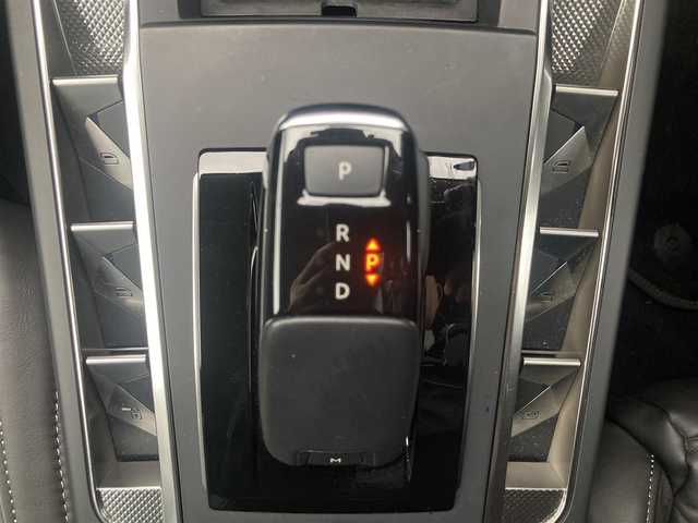 ＤＳオートモビル シトロエン ＤＳ３ クロスバック オペラ ブルーHDi 熊本県 2023(令5)年 1.3万km グレーⅡ ・スマートキー/・プッシュスタート/・レーンキープアシスト/・アクティブセーフティブレーキ/・道路標識認識/・ブラインドスポットモニター/・パーキングセンサー/・インテリジェントハイビーム/・アダプティブライト/・クルーズコントロール(追従式)/・黒革シート/・D席パワーシート/・前席シートヒーター /・純正メモリナビ/　【Bluetooth・USB・AppleCarPlay・AndroidAuto】/・バックカメラ＆フロントカメラ/・ワイヤレス充電/・ETC/・LEDヘッドランプ/・純正マット