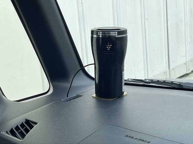 トヨタ ピクシスメガ L SAⅡ 静岡県 2017(平29)年 4.2万km タングステングレーM 外部検査実施済み/純正SDナビ（NSCD-W66）/（ワンセグTV/Bluetooth）/バックカメラ/ETC/両側パワースライドドア/スマートアシストII/・衝突回避支援ブレーキ機能/・誤発進抑制制御機能/・車線逸脱機能/横滑り防止機能/純正14インチアルミホイール/スマートキー/オートライト/純正フロアマット/スペアキー1本/保証書/取扱説明書