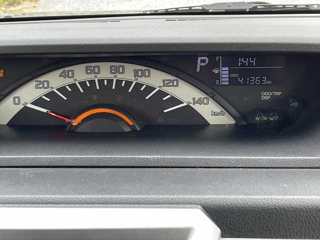トヨタ ピクシスメガ L SAⅡ 静岡県 2017(平29)年 4.2万km タングステングレーM 外部検査実施済み/純正SDナビ（NSCD-W66）/（ワンセグTV/Bluetooth）/バックカメラ/ETC/両側パワースライドドア/スマートアシストII/・衝突回避支援ブレーキ機能/・誤発進抑制制御機能/・車線逸脱機能/横滑り防止機能/純正14インチアルミホイール/スマートキー/オートライト/純正フロアマット/スペアキー1本/保証書/取扱説明書