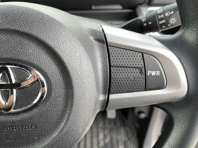 トヨタ ピクシスメガ L SAⅡ 静岡県 2017(平29)年 4.2万km タングステングレーM 外部検査実施済み/純正SDナビ（NSCD-W66）/（ワンセグTV/Bluetooth）/バックカメラ/ETC/両側パワースライドドア/スマートアシストII/・衝突回避支援ブレーキ機能/・誤発進抑制制御機能/・車線逸脱機能/横滑り防止機能/純正14インチアルミホイール/スマートキー/オートライト/純正フロアマット/スペアキー1本/保証書/取扱説明書