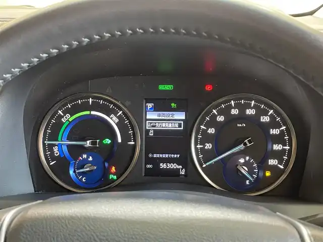 トヨタ アルファードハイブリット X 岩手県 2019(令1)年 5.7万km ホワイトパールクリスタルシャイン ４WD/ツインムーンルーフ/ALPINE10.1型後席モニター/ALPINEビッグX９型ナビ/両側パワースライドドア/トヨタセーフティセンス/レーダークルーズコントロール/レーンアシスト/プリクラッシュセーフティ/オートマチックハイビーム/クリアランスソナー/横滑り防止装置/オートブレーキホールド/ステアリングスイッチ/バックカメラ/ETC/ドライブレコーダー/MTモード付きAT/LEDヘッドランプ/純正16インチアルミホイール