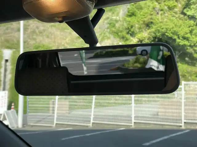 スズキ アルト G 福島県 2011(平23)年 8.6万km シルキーシルバーメタリック 登録時走行距離:85603km/純正オーディオ/　（FM/AM/CD)/純正フロアマット/社外13インチアルミホイール/リモコンキー/パワーウィンドウ/ドアバイザー/ハロゲンヘッドライト