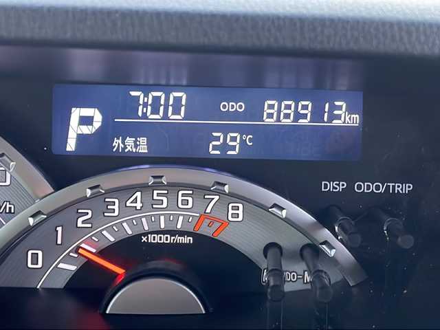ダイハツ ウェイク G ターボ　レジャーエディション SA Ⅱ 沖縄県 2016(平28)年 8.9万km フレッシュグリーンM ナビ/フルセグＴＶ/オーディオ（Ｂｌｕｅｔｏｏｔｈ、ＣＤ、ＤＶＤ）/バックカメラ/両側パワースライドドア/ＥＴＣ/スマートキー/ステアリングリモコン/ＬＥＤヘッドライト/フォグライト/スマートキー
