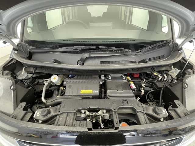 日産 ルークス HWS Gターボ プロパイロットED 滋賀県 2020(令2)年 0.7万km ホワイトパール 禁煙車/純正９型ナビ/CD/DVD/SD/Bluetooth/フルセグTV/前ドラレコ/電動パーキング/オートホールド/両側パワースライドドア/インテリジェント エマージェンシーブレーキ/踏み間違い衝突防止アシスト/車線逸脱警報（LDW）＋車線逸脱防止支援（LDP）/ブラインドスポットワーニング（BSW）/リヤクロストラフィックアラート（RCTA）/前方衝突予測警報（PFCW）/プロパイロット（運転支援機能）/インテリジェントアラウンドビューモニター（全方位カメラ）＋移動物検知（MOD）/ハイビームアシスト（自動ハイ/ロービーム切替）/先行車発進お知らせ機能/オートクルーズコントロール/ＬＥＤヘッドライト/オートライト/純正アルミホイール