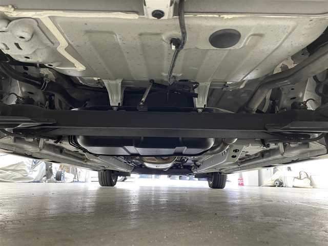 日産 ルークス HWS Gターボ プロパイロットED 滋賀県 2020(令2)年 0.7万km ホワイトパール 禁煙車/純正９型ナビ/CD/DVD/SD/Bluetooth/フルセグTV/前ドラレコ/電動パーキング/オートホールド/両側パワースライドドア/インテリジェント エマージェンシーブレーキ/踏み間違い衝突防止アシスト/車線逸脱警報（LDW）＋車線逸脱防止支援（LDP）/ブラインドスポットワーニング（BSW）/リヤクロストラフィックアラート（RCTA）/前方衝突予測警報（PFCW）/プロパイロット（運転支援機能）/インテリジェントアラウンドビューモニター（全方位カメラ）＋移動物検知（MOD）/ハイビームアシスト（自動ハイ/ロービーム切替）/先行車発進お知らせ機能/オートクルーズコントロール/ＬＥＤヘッドライト/オートライト/純正アルミホイール