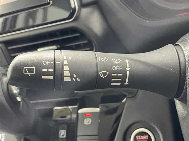 日産 ルークス HWS Gターボ プロパイロットED 滋賀県 2020(令2)年 0.7万km ホワイトパール 禁煙車/純正９型ナビ/CD/DVD/SD/Bluetooth/フルセグTV/前ドラレコ/電動パーキング/オートホールド/両側パワースライドドア/インテリジェント エマージェンシーブレーキ/踏み間違い衝突防止アシスト/車線逸脱警報（LDW）＋車線逸脱防止支援（LDP）/ブラインドスポットワーニング（BSW）/リヤクロストラフィックアラート（RCTA）/前方衝突予測警報（PFCW）/プロパイロット（運転支援機能）/インテリジェントアラウンドビューモニター（全方位カメラ）＋移動物検知（MOD）/ハイビームアシスト（自動ハイ/ロービーム切替）/先行車発進お知らせ機能/オートクルーズコントロール/ＬＥＤヘッドライト/オートライト/純正アルミホイール