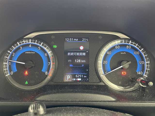 日産 ルークス HWS Gターボ プロパイロットED 滋賀県 2020(令2)年 0.7万km ホワイトパール 禁煙車/純正９型ナビ/CD/DVD/SD/Bluetooth/フルセグTV/前ドラレコ/電動パーキング/オートホールド/両側パワースライドドア/インテリジェント エマージェンシーブレーキ/踏み間違い衝突防止アシスト/車線逸脱警報（LDW）＋車線逸脱防止支援（LDP）/ブラインドスポットワーニング（BSW）/リヤクロストラフィックアラート（RCTA）/前方衝突予測警報（PFCW）/プロパイロット（運転支援機能）/インテリジェントアラウンドビューモニター（全方位カメラ）＋移動物検知（MOD）/ハイビームアシスト（自動ハイ/ロービーム切替）/先行車発進お知らせ機能/オートクルーズコントロール/ＬＥＤヘッドライト/オートライト/純正アルミホイール