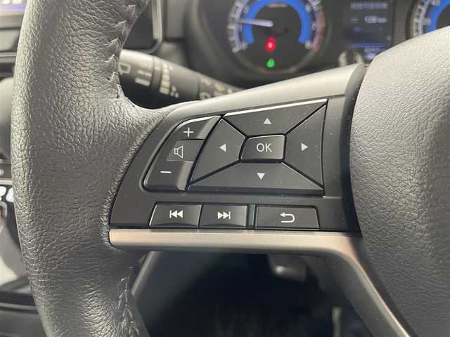 日産 ルークス HWS Gターボ プロパイロットED 滋賀県 2020(令2)年 0.7万km ホワイトパール 禁煙車/純正９型ナビ/CD/DVD/SD/Bluetooth/フルセグTV/前ドラレコ/電動パーキング/オートホールド/両側パワースライドドア/インテリジェント エマージェンシーブレーキ/踏み間違い衝突防止アシスト/車線逸脱警報（LDW）＋車線逸脱防止支援（LDP）/ブラインドスポットワーニング（BSW）/リヤクロストラフィックアラート（RCTA）/前方衝突予測警報（PFCW）/プロパイロット（運転支援機能）/インテリジェントアラウンドビューモニター（全方位カメラ）＋移動物検知（MOD）/ハイビームアシスト（自動ハイ/ロービーム切替）/先行車発進お知らせ機能/オートクルーズコントロール/ＬＥＤヘッドライト/オートライト/純正アルミホイール