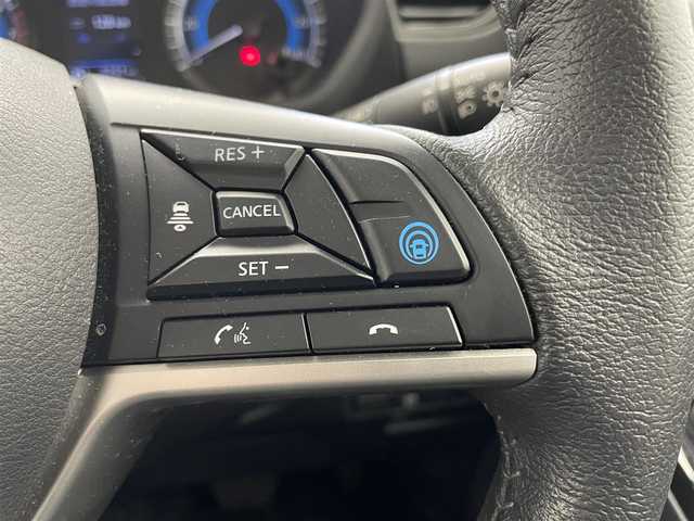 日産 ルークス HWS Gターボ プロパイロットED 滋賀県 2020(令2)年 0.7万km ホワイトパール 禁煙車/純正９型ナビ/CD/DVD/SD/Bluetooth/フルセグTV/前ドラレコ/電動パーキング/オートホールド/両側パワースライドドア/インテリジェント エマージェンシーブレーキ/踏み間違い衝突防止アシスト/車線逸脱警報（LDW）＋車線逸脱防止支援（LDP）/ブラインドスポットワーニング（BSW）/リヤクロストラフィックアラート（RCTA）/前方衝突予測警報（PFCW）/プロパイロット（運転支援機能）/インテリジェントアラウンドビューモニター（全方位カメラ）＋移動物検知（MOD）/ハイビームアシスト（自動ハイ/ロービーム切替）/先行車発進お知らせ機能/オートクルーズコントロール/ＬＥＤヘッドライト/オートライト/純正アルミホイール