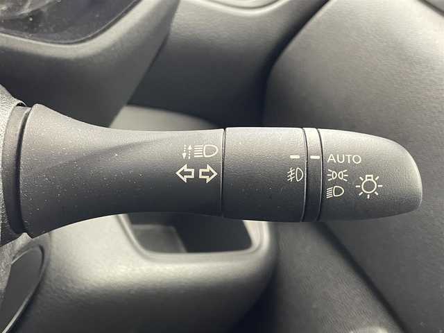 日産 ルークス HWS Gターボ プロパイロットED 滋賀県 2020(令2)年 0.7万km ホワイトパール 禁煙車/純正９型ナビ/CD/DVD/SD/Bluetooth/フルセグTV/前ドラレコ/電動パーキング/オートホールド/両側パワースライドドア/インテリジェント エマージェンシーブレーキ/踏み間違い衝突防止アシスト/車線逸脱警報（LDW）＋車線逸脱防止支援（LDP）/ブラインドスポットワーニング（BSW）/リヤクロストラフィックアラート（RCTA）/前方衝突予測警報（PFCW）/プロパイロット（運転支援機能）/インテリジェントアラウンドビューモニター（全方位カメラ）＋移動物検知（MOD）/ハイビームアシスト（自動ハイ/ロービーム切替）/先行車発進お知らせ機能/オートクルーズコントロール/ＬＥＤヘッドライト/オートライト/純正アルミホイール