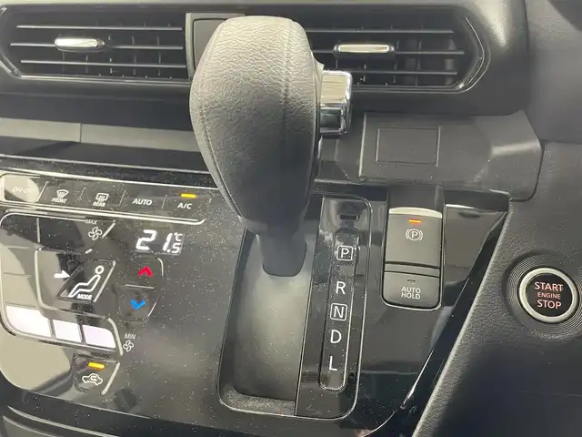 日産 ルークス HWS Gターボ プロパイロットED 滋賀県 2020(令2)年 0.7万km ホワイトパール 禁煙車/純正９型ナビ/CD/DVD/SD/Bluetooth/フルセグTV/前ドラレコ/電動パーキング/オートホールド/両側パワースライドドア/インテリジェント エマージェンシーブレーキ/踏み間違い衝突防止アシスト/車線逸脱警報（LDW）＋車線逸脱防止支援（LDP）/ブラインドスポットワーニング（BSW）/リヤクロストラフィックアラート（RCTA）/前方衝突予測警報（PFCW）/プロパイロット（運転支援機能）/インテリジェントアラウンドビューモニター（全方位カメラ）＋移動物検知（MOD）/ハイビームアシスト（自動ハイ/ロービーム切替）/先行車発進お知らせ機能/オートクルーズコントロール/ＬＥＤヘッドライト/オートライト/純正アルミホイール