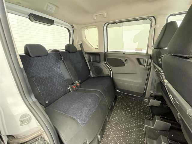 日産 ルークス HWS Gターボ プロパイロットED 滋賀県 2020(令2)年 0.7万km ホワイトパール 禁煙車/純正９型ナビ/CD/DVD/SD/Bluetooth/フルセグTV/前ドラレコ/電動パーキング/オートホールド/両側パワースライドドア/インテリジェント エマージェンシーブレーキ/踏み間違い衝突防止アシスト/車線逸脱警報（LDW）＋車線逸脱防止支援（LDP）/ブラインドスポットワーニング（BSW）/リヤクロストラフィックアラート（RCTA）/前方衝突予測警報（PFCW）/プロパイロット（運転支援機能）/インテリジェントアラウンドビューモニター（全方位カメラ）＋移動物検知（MOD）/ハイビームアシスト（自動ハイ/ロービーム切替）/先行車発進お知らせ機能/オートクルーズコントロール/ＬＥＤヘッドライト/オートライト/純正アルミホイール