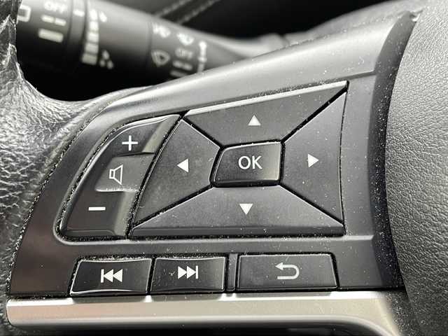 日産 セレナ ハイウェイスター G プロパイロットED 石川県 2016(平28)年 11.9万km ブリリアントホワイトパール プロパイロット/・レーダークルーズコントロール/・インテリジェントパーキングセンサー/・インテリジェントエマージェンシーブレーキ/・ハイビームアシスト/・標識認識機能/・車線逸脱防止/純正メモリーナビゲーション/【CD・DVD・Bluetooth・フルセグTV】/型番：MM516D-L/ALPINEフリップダウンモニター/アラウンドビューモニター/バックカメラ/前後コーナーセンサー/ビルトインETC/両側パワースライドドア/ステアリングリモコン/プッシュスタート/・スマートキー/・スペアキー/社外AWスタッドレスタイヤ車載/電動格納ミラー/純正フロアマット/ドアバイザー/取扱説明書/保証書/記録簿