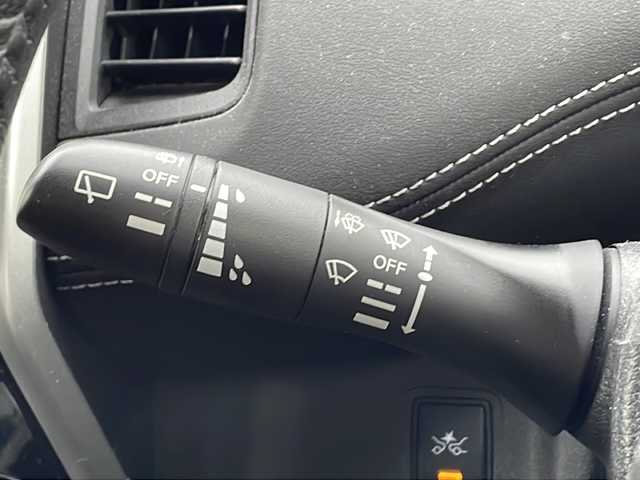 日産 セレナ ハイウェイスター G プロパイロットED 石川県 2016(平28)年 11.9万km ブリリアントホワイトパール プロパイロット/・レーダークルーズコントロール/・インテリジェントパーキングセンサー/・インテリジェントエマージェンシーブレーキ/・ハイビームアシスト/・標識認識機能/・車線逸脱防止/純正メモリーナビゲーション/【CD・DVD・Bluetooth・フルセグTV】/型番：MM516D-L/ALPINEフリップダウンモニター/アラウンドビューモニター/バックカメラ/前後コーナーセンサー/ビルトインETC/両側パワースライドドア/ステアリングリモコン/プッシュスタート/・スマートキー/・スペアキー/社外AWスタッドレスタイヤ車載/電動格納ミラー/純正フロアマット/ドアバイザー/取扱説明書/保証書/記録簿
