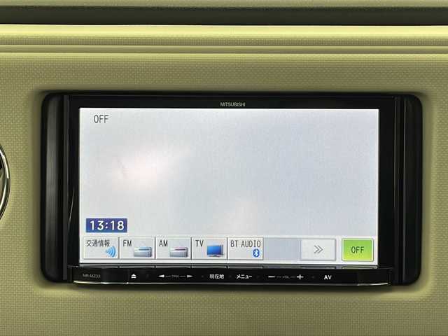 ダイハツ ミラ ココア プラスX 栃木県 2014(平26)年 4.7万km プラムブラウンクリスタルマイカ メモリナビ/（CD/ワンセグTV/Bluetooth)/ドアバイザー/LEDヘッドライト/フロントフォグライト/プロジェクターヘッドライト/スマートキー