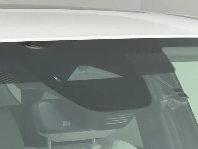 マツダ ＣＸ－６０ XD HV プレミアムモダン 道央・札幌 2023(令5)年 1.2万km ロジウムホワイトプレミアムメタリック ・４WD/・サンルーフ/・BOSEサウンド/・メーカーナビ/　BT/SD/HDMI/フルセグ/・全方位カメラ/・前後ドライブレコーダー/・i-ACTIVSENSE/・Mi-DRIVE/・ドライバーモニタリング/・レーダークルーズコントロール/・レーンキープアシスト/・オートハイビーム/・BSM/・レザーシート/・前席パワーシート/・前席エア/シートヒーター/・LEDヘッドライト/・オートライト/・プッシュスタート/・スマートキー/・純正フロアマット/・ドアバイザー