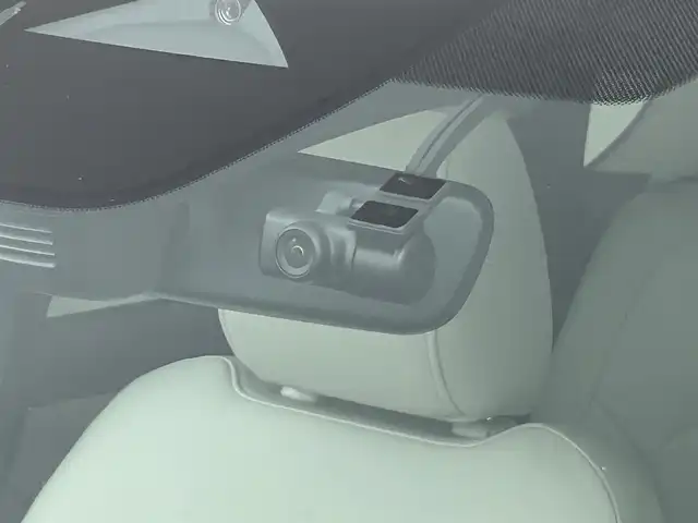 マツダ ＣＸ－６０ XD HV プレミアムモダン 道央・札幌 2023(令5)年 1.2万km ロジウムホワイトプレミアムメタリック ・４WD/・サンルーフ/・BOSEサウンド/・メーカーナビ/　BT/SD/HDMI/フルセグ/・全方位カメラ/・前後ドライブレコーダー/・i-ACTIVSENSE/・Mi-DRIVE/・ドライバーモニタリング/・レーダークルーズコントロール/・レーンキープアシスト/・オートハイビーム/・BSM/・レザーシート/・前席パワーシート/・前席エア/シートヒーター/・LEDヘッドライト/・オートライト/・プッシュスタート/・スマートキー/・純正フロアマット/・ドアバイザー