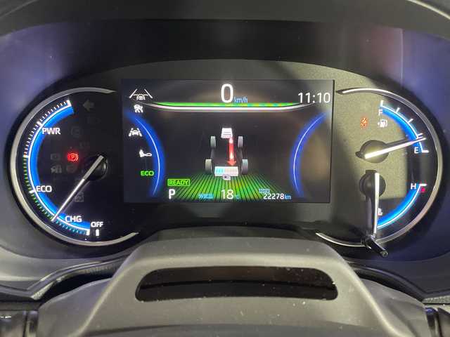 トヨタ ノア ハイブリッド S－Z 神奈川県 2023(令5)年 2.3万km ホワイトパールクリスタルシャイン 10.5インチ ディズプレイオーディオ（コネクテッドナビ対応)　HDMI/CD/DVD/MiraCast/BT/UCB/AM/FM/パノラミックビューモニター/モデリスタエアロ/ETC2.0ユニット/フリーストップバックドア/AC100V/トヨタセーフティセンス/・プリクラッシュセーフティ/・レーントレーシングアシスト/レーンディパーチャーアラート/・レーダークルーズコントロール/・オートマチックハイビーム/・ロードサインアシスト/・ドライバー異常時対応システム/・プロアクティブドライビングアシスト/・発進遅れ告知機能/パーキングサポートブレーキ/ハーフレザーシート/シートヒーター(D/N)/シートリフター/電動パーキングブレーキ/ブレーキホールド/両側電動スライドドア/革巻きステアリング/ステアリングスイッチ/スマートキー/プッシュスタートボタン/タイプCコネクト/LEDヘッドライト/フォッグランプ/コーナーセンサー/電動格納ミラー/ウィンカーミラー/オートエアコン/リアオートエアコン/純正17インチアAW/純正フロアマット/純正ドアバイザー/W/サイド/カーテンエアバッグ