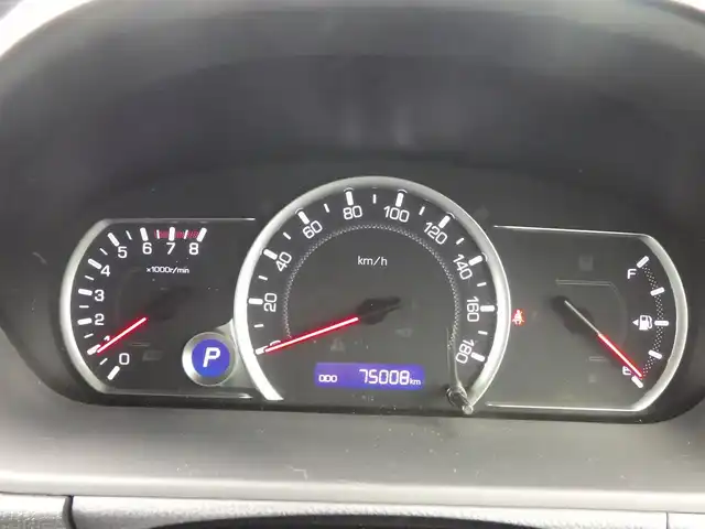 トヨタ ノア Si 千葉県 2014(平26)年 7.5万km ブラック 205/60R16/両側パワースライドドア/社外メモリーナビ/地デジTV/【DVD/CD再生機能　Bluetooth接続】/バックカメラ/ドライブレコーダー（前後撮影）/革巻きステアリング/ETC/LEDヘッドライト/フォグライト/ウインカーミラー/純正16インチアルミホイル/スマートキー