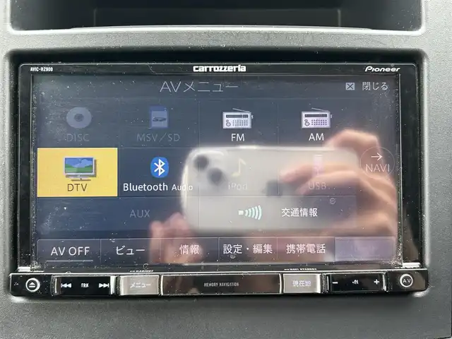 スバル インプレッサ スポーツ 2．0i－S アイサイト 島根県 2017(平29)年 8.2万km クォーツブルーP 社外ナビ/CD/DVD/DTV/Bluetooth/バックカメラ/純正アルミホイール付きサマータイヤ積込/レーダークルーズコントロール/ステアリングスイッチ/パドルシフト/LEDオートライト/アイドリングストップ/コーナーセンサー /BSM/純正フロアマット/ドアバイザー