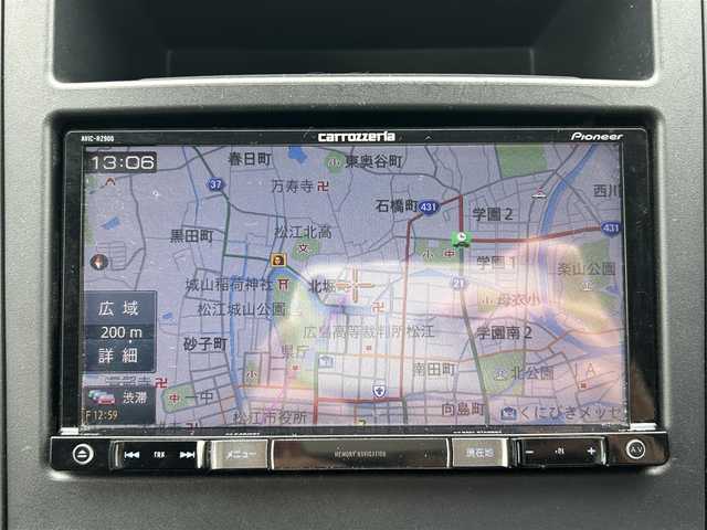 スバル インプレッサ スポーツ 2．0i－S アイサイト 島根県 2017(平29)年 8.2万km クォーツブルーP 社外ナビ/CD/DVD/DTV/Bluetooth/バックカメラ/純正アルミホイール付きサマータイヤ積込/レーダークルーズコントロール/ステアリングスイッチ/パドルシフト/LEDオートライト/アイドリングストップ/コーナーセンサー /BSM/純正フロアマット/ドアバイザー