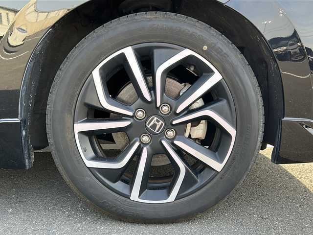 ホンダ フィット e:HEVネス 宮城県 2020(令2)年 6.4万km クリスタルブラックパール 1オーナー/Honda SENSING	/・衝突軽減ブレーキ	/・路外逸脱抑制機能	/・アダプティブクルーズコントロール/・車線維持支援システム/・オートハイビーム	/バックカメラ/純正9型DAナビ　地図SD無/・BT.CD.DVD.USB/フルセグTV/ドライブレコーダー（FR）/ビルトインETC/LEDヘッドライト/LEDフォグランプ/電動パーキングブレーキ/横滑り防止装置/アイドリングストップ/純正16inAW/純正フロアマット/プッシュスタート/スマートキー×2