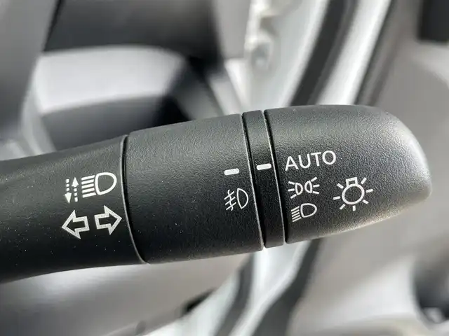 日産 ルークス HWS X プロパイロットED 香川県 2020(令2)年 1.5万km ホワイトパール 登録時走行距離 14847km/アラウンドビューモニター/プロパイロット/電子パーキング/オートホールド/ステアリングリモコン/両側パワースライドドア/片側ハンズフリーパワースライドドア/LEDオートライト/フォグランプ/オートマチックハイビーム/プッシュスタート/スマートキー/エマージェンシーブレーキアシスト/踏み間違い防止装置/レーンディパーチャーアラート/横滑り防止装置/クリアランスソナー