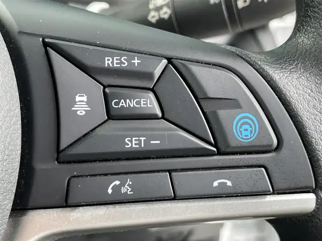 日産 ルークス HWS X プロパイロットED 香川県 2020(令2)年 1.5万km ホワイトパール 登録時走行距離 14847km/アラウンドビューモニター/プロパイロット/電子パーキング/オートホールド/ステアリングリモコン/両側パワースライドドア/片側ハンズフリーパワースライドドア/LEDオートライト/フォグランプ/オートマチックハイビーム/プッシュスタート/スマートキー/エマージェンシーブレーキアシスト/踏み間違い防止装置/レーンディパーチャーアラート/横滑り防止装置/クリアランスソナー