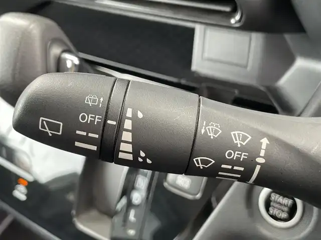 日産 ルークス HWS X プロパイロットED 香川県 2020(令2)年 1.5万km ホワイトパール 登録時走行距離 14847km/アラウンドビューモニター/プロパイロット/電子パーキング/オートホールド/ステアリングリモコン/両側パワースライドドア/片側ハンズフリーパワースライドドア/LEDオートライト/フォグランプ/オートマチックハイビーム/プッシュスタート/スマートキー/エマージェンシーブレーキアシスト/踏み間違い防止装置/レーンディパーチャーアラート/横滑り防止装置/クリアランスソナー