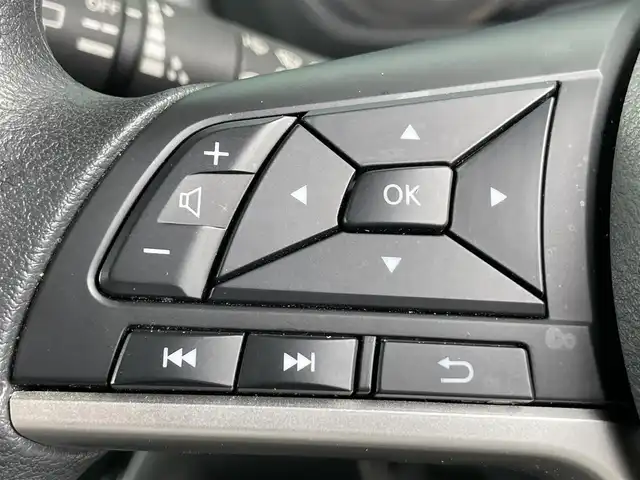 日産 ルークス HWS X プロパイロットED 香川県 2020(令2)年 1.5万km ホワイトパール 登録時走行距離 14847km/アラウンドビューモニター/プロパイロット/電子パーキング/オートホールド/ステアリングリモコン/両側パワースライドドア/片側ハンズフリーパワースライドドア/LEDオートライト/フォグランプ/オートマチックハイビーム/プッシュスタート/スマートキー/エマージェンシーブレーキアシスト/踏み間違い防止装置/レーンディパーチャーアラート/横滑り防止装置/クリアランスソナー