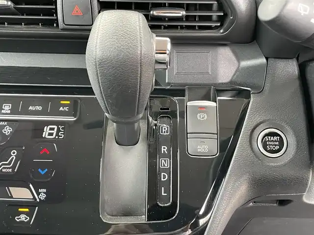 日産 ルークス HWS X プロパイロットED 香川県 2020(令2)年 1.5万km ホワイトパール 登録時走行距離 14847km/アラウンドビューモニター/プロパイロット/電子パーキング/オートホールド/ステアリングリモコン/両側パワースライドドア/片側ハンズフリーパワースライドドア/LEDオートライト/フォグランプ/オートマチックハイビーム/プッシュスタート/スマートキー/エマージェンシーブレーキアシスト/踏み間違い防止装置/レーンディパーチャーアラート/横滑り防止装置/クリアランスソナー