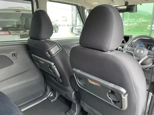 日産 ルークス HWS X プロパイロットED 香川県 2020(令2)年 1.5万km ホワイトパール 登録時走行距離 14847km/アラウンドビューモニター/プロパイロット/電子パーキング/オートホールド/ステアリングリモコン/両側パワースライドドア/片側ハンズフリーパワースライドドア/LEDオートライト/フォグランプ/オートマチックハイビーム/プッシュスタート/スマートキー/エマージェンシーブレーキアシスト/踏み間違い防止装置/レーンディパーチャーアラート/横滑り防止装置/クリアランスソナー