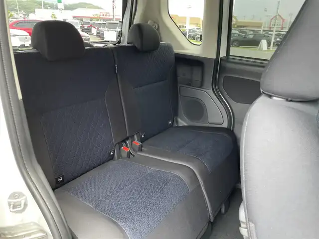 日産 ルークス HWS X プロパイロットED 香川県 2020(令2)年 1.5万km ホワイトパール 登録時走行距離 14847km/アラウンドビューモニター/プロパイロット/電子パーキング/オートホールド/ステアリングリモコン/両側パワースライドドア/片側ハンズフリーパワースライドドア/LEDオートライト/フォグランプ/オートマチックハイビーム/プッシュスタート/スマートキー/エマージェンシーブレーキアシスト/踏み間違い防止装置/レーンディパーチャーアラート/横滑り防止装置/クリアランスソナー