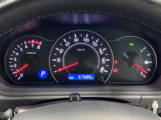 トヨタ ヴォクシー ZS 煌Ⅱ 岐阜県 2019(平31)年 5.8万km ホワイトパールクリスタルシャイン 特別仕様車/トヨタセーフティセンス/・プリクラッシュセーフティ【PCS】/・オートマチックハイビーム【AHB】/・レーンディパーチャーアラート【LDA】/クルーズコントロール/クリアランスソナー前後/純正SDナビ（NSZT-W68T）/（フルセグTV/CD/DVD/Bluetooth）/バックカメラ/両側パワースライドドア/Bi-Beam LEDヘッドライト/革巻きステアリング/MTモード付AT/リヤオートエアコン/純正16インチAW/純正フロアマット/純正ドアバイザー/純正ドライブレコーダー/純正ビルトインETC