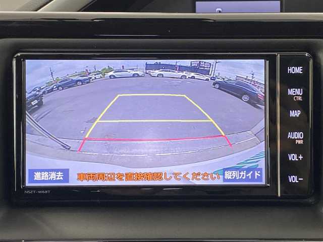 トヨタ ヴォクシー ZS 煌Ⅱ 岐阜県 2019(平31)年 5.8万km ホワイトパールクリスタルシャイン 特別仕様車/トヨタセーフティセンス/・プリクラッシュセーフティ【PCS】/・オートマチックハイビーム【AHB】/・レーンディパーチャーアラート【LDA】/クルーズコントロール/クリアランスソナー前後/純正SDナビ（NSZT-W68T）/（フルセグTV/CD/DVD/Bluetooth）/バックカメラ/両側パワースライドドア/Bi-Beam LEDヘッドライト/革巻きステアリング/MTモード付AT/リヤオートエアコン/純正16インチAW/純正フロアマット/純正ドアバイザー/純正ドライブレコーダー/純正ビルトインETC