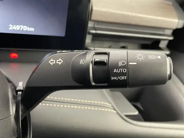 日産 セレナ e－パワー ハイウェイスター V 埼玉県 2023(令5)年 2.5万km ダイヤモンドブラック 12.3インチナビ フリップダウンモニター アラウンドビューモニター プロパイロット BSI インテリジェントルームミラー エマージェンシーブレーキ LEDオートライト 両側パワースライドドア