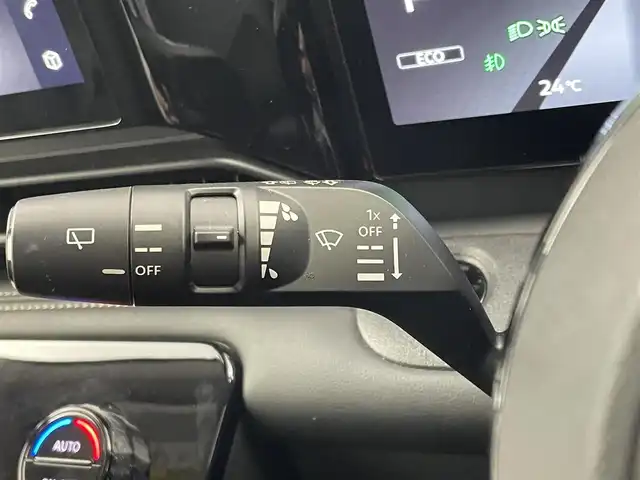 日産 セレナ e－パワー ハイウェイスター V 埼玉県 2023(令5)年 2.5万km ダイヤモンドブラック 12.3インチナビ フリップダウンモニター アラウンドビューモニター プロパイロット BSI インテリジェントルームミラー エマージェンシーブレーキ LEDオートライト 両側パワースライドドア